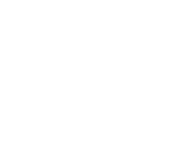 Zobo Oh!